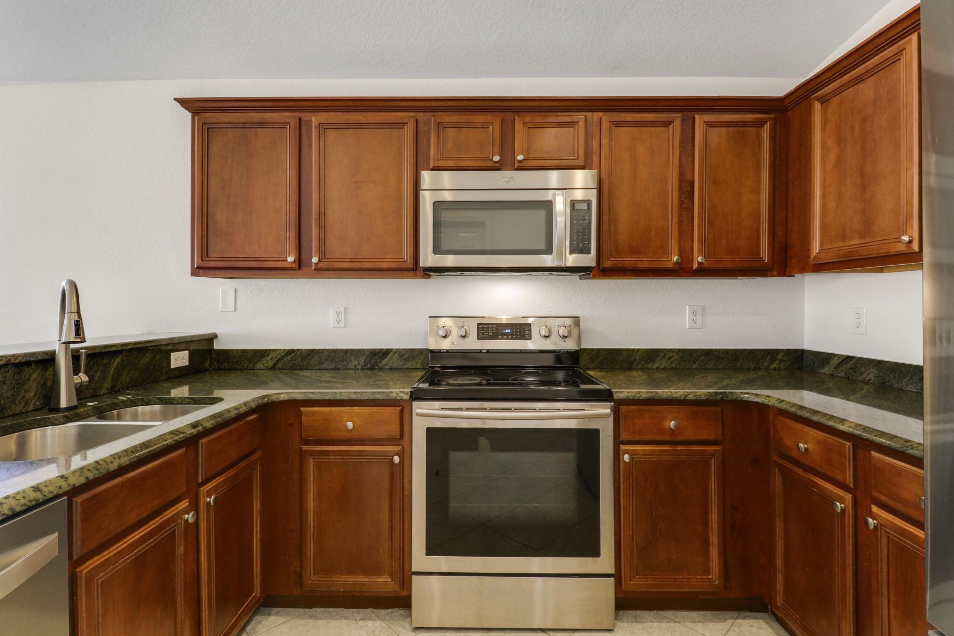 2007 SW Jamesport Dr Drive, Port Saint Lucie, FL 34953 Photo