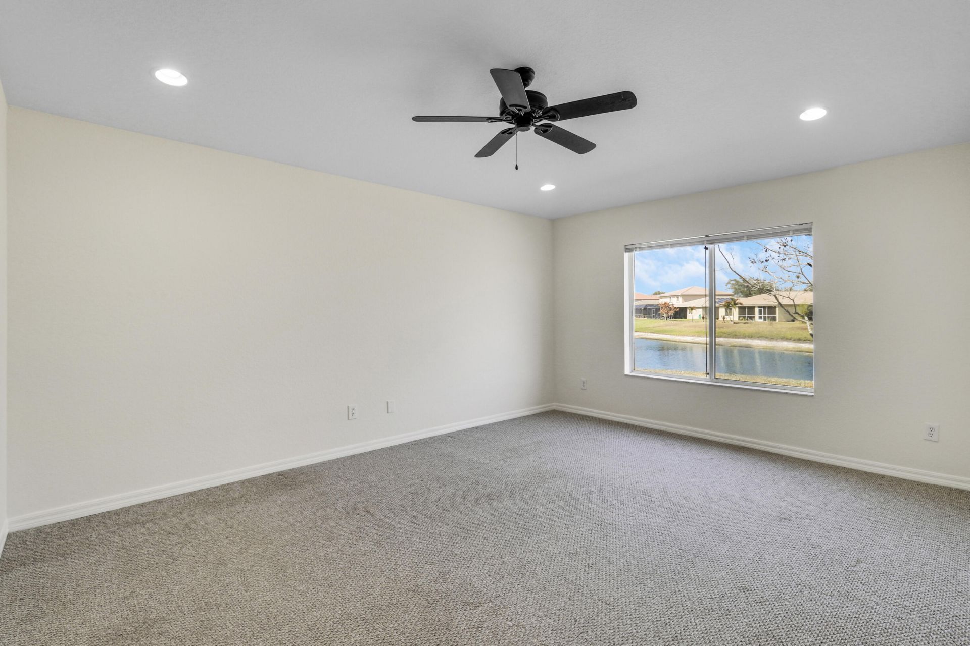 2007 SW Jamesport Dr Drive, Port Saint Lucie, FL 34953 Photo