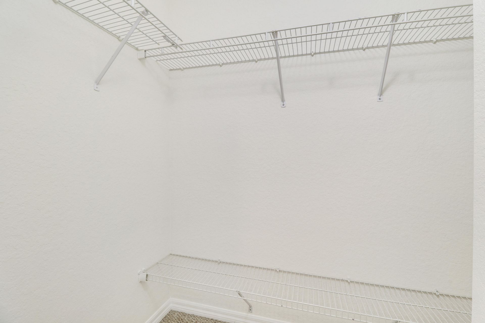 2007 SW Jamesport Dr Drive, Port Saint Lucie, FL 34953 Photo