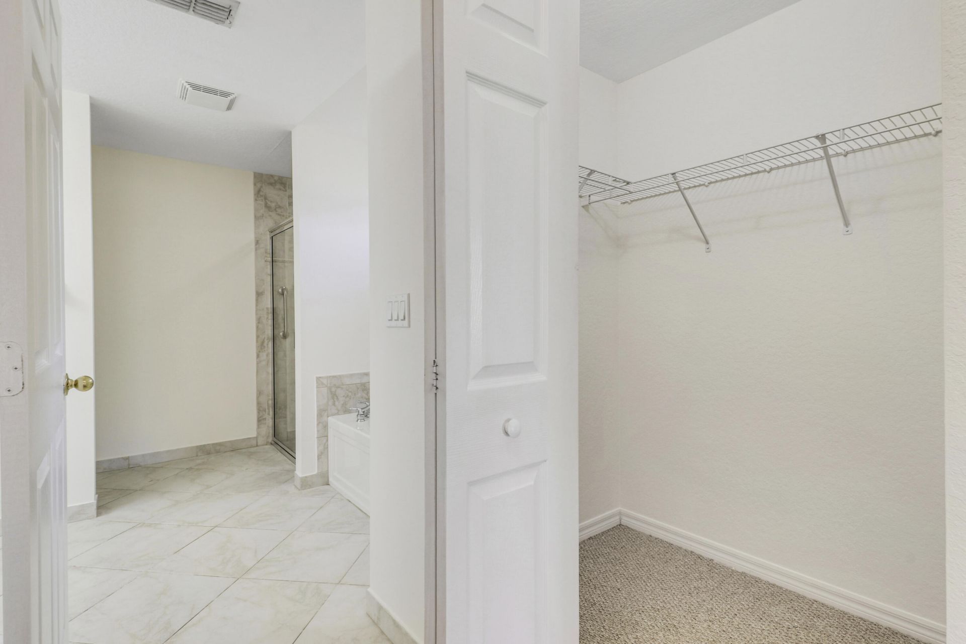 2007 SW Jamesport Dr Drive, Port Saint Lucie, FL 34953 Photo