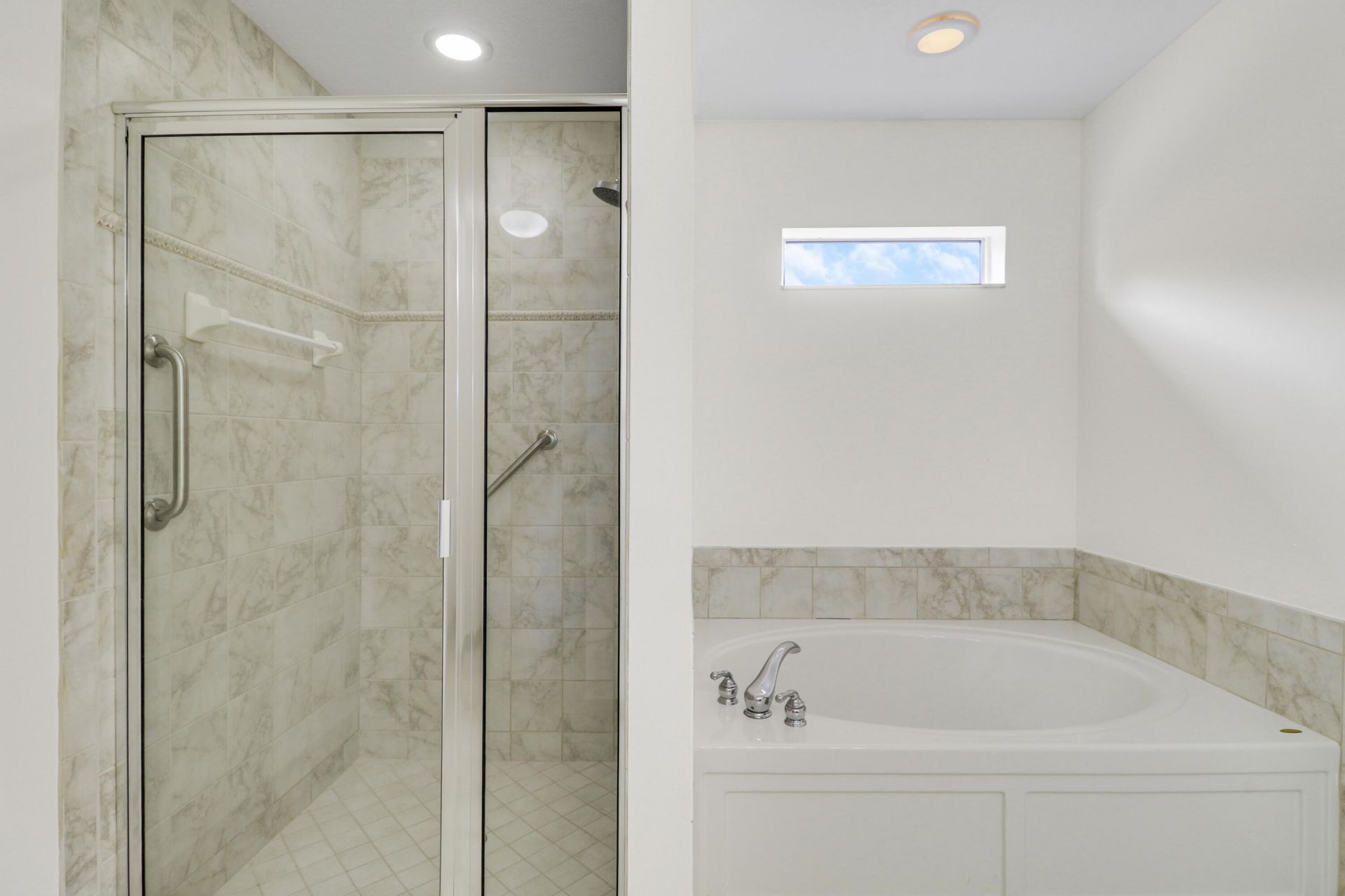 2007 SW Jamesport Dr Drive, Port Saint Lucie, FL 34953 Photo