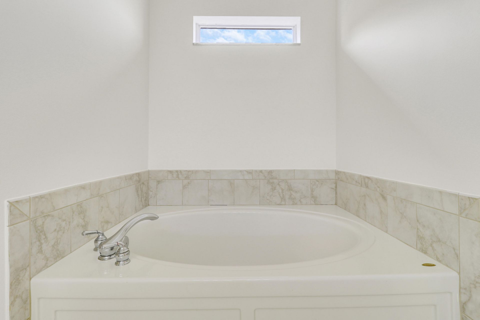 2007 SW Jamesport Dr Drive, Port Saint Lucie, FL 34953 Photo