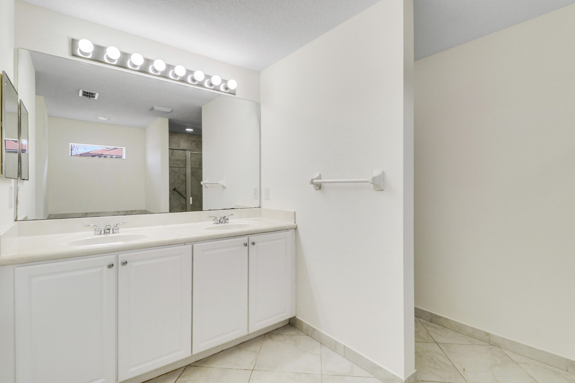 2007 SW Jamesport Dr Drive, Port Saint Lucie, FL 34953 Photo