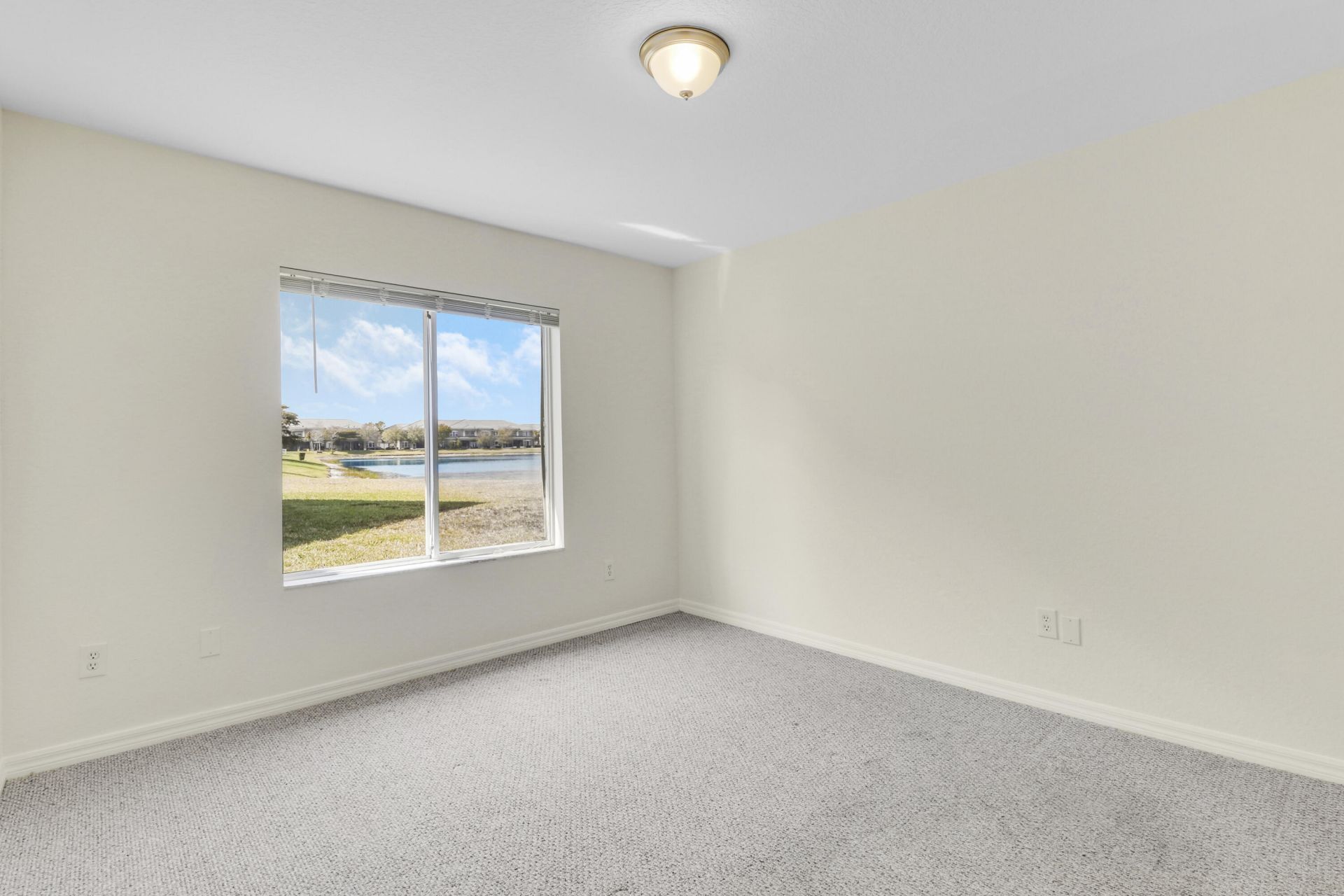 2007 SW Jamesport Dr Drive, Port Saint Lucie, FL 34953 Photo