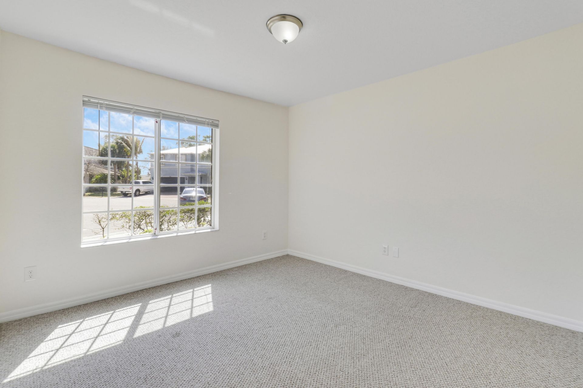 2007 SW Jamesport Dr Drive, Port Saint Lucie, FL 34953 Photo