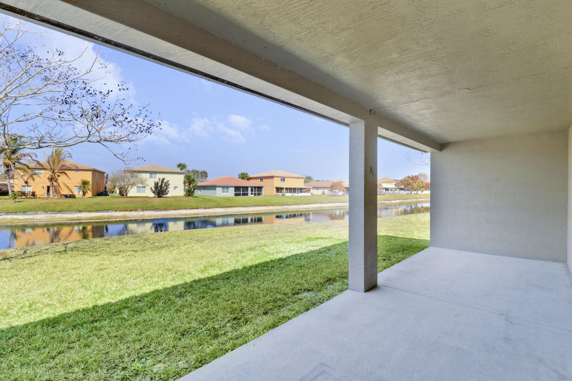 2007 SW Jamesport Dr Drive, Port Saint Lucie, FL 34953 Photo