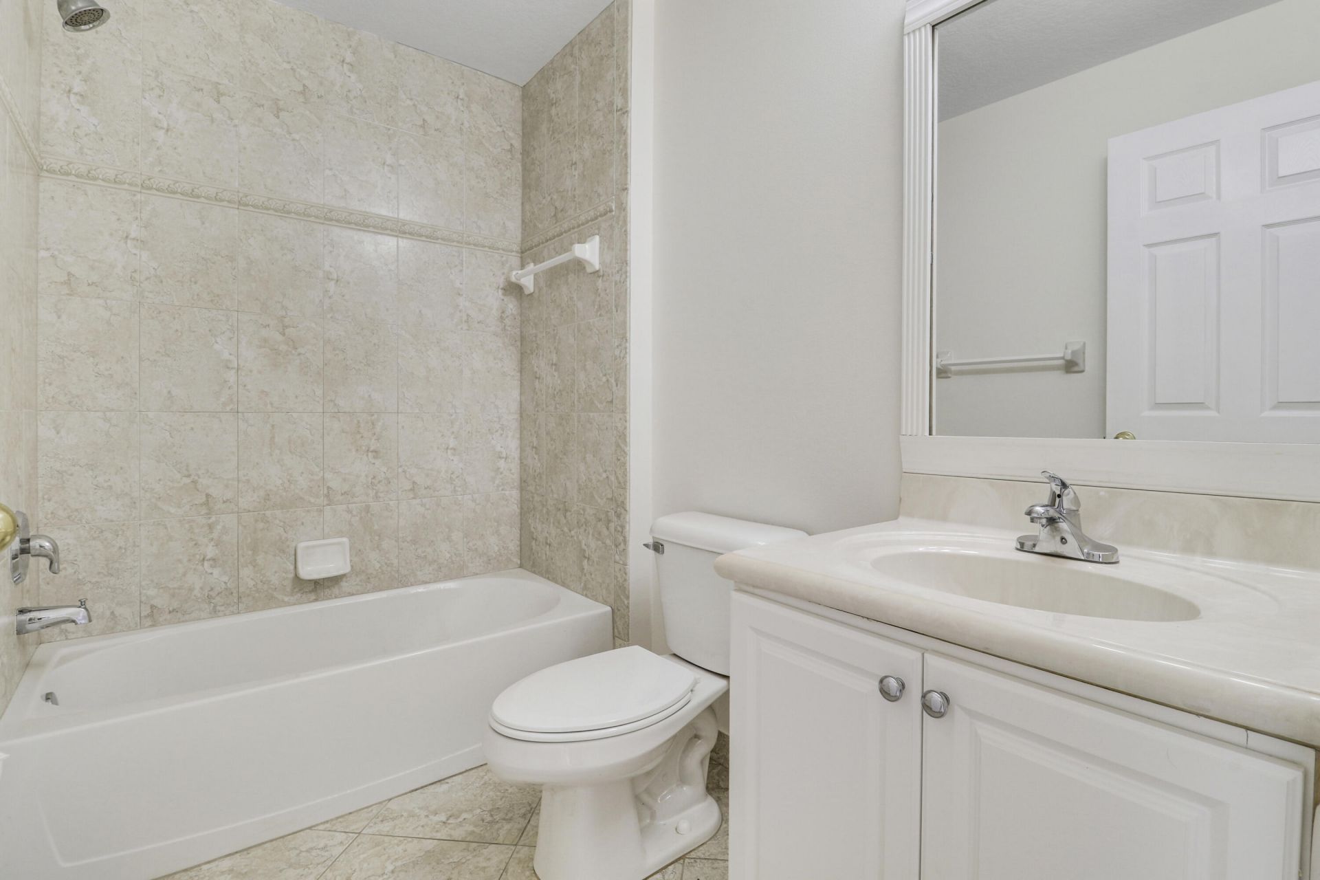 2007 SW Jamesport Dr Drive, Port Saint Lucie, FL 34953 Photo