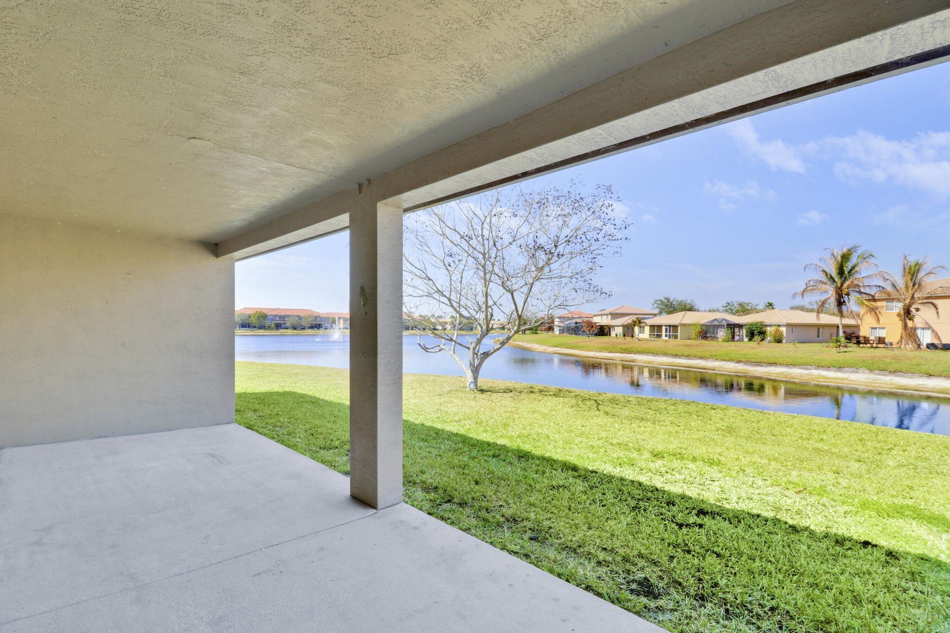 2007 SW Jamesport Dr Drive, Port Saint Lucie, FL 34953 Photo