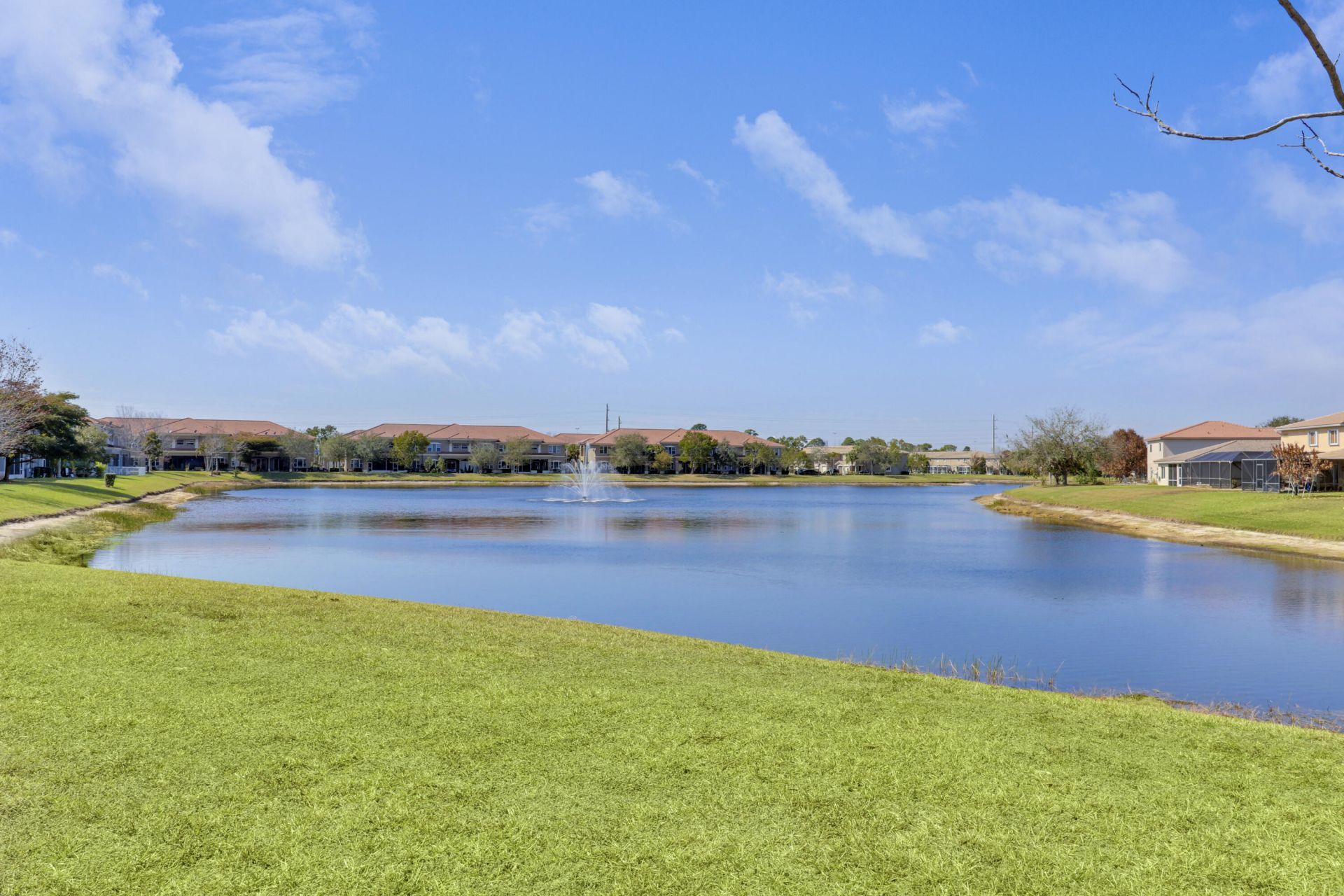 2007 SW Jamesport Dr Drive, Port Saint Lucie, FL 34953 Photo