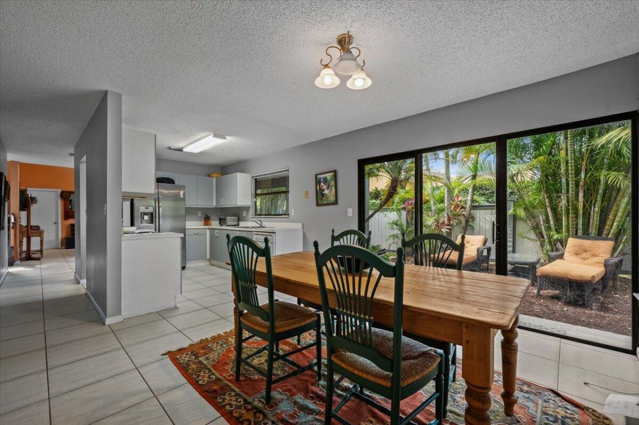 2537 Bedford Mews Drive, Wellington, FL 33414 Photo