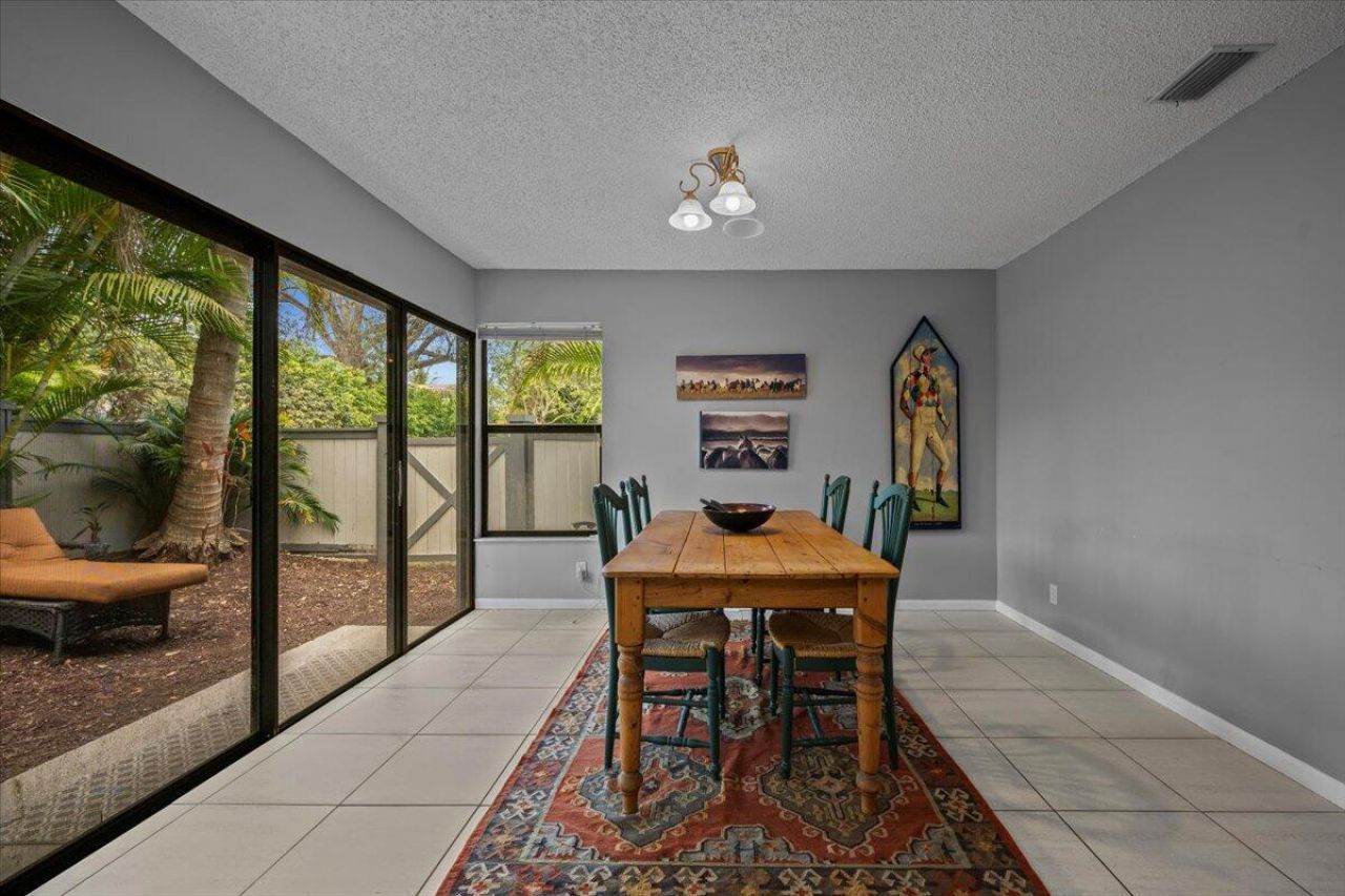 2537 Bedford Mews Drive, Wellington, FL 33414 Photo