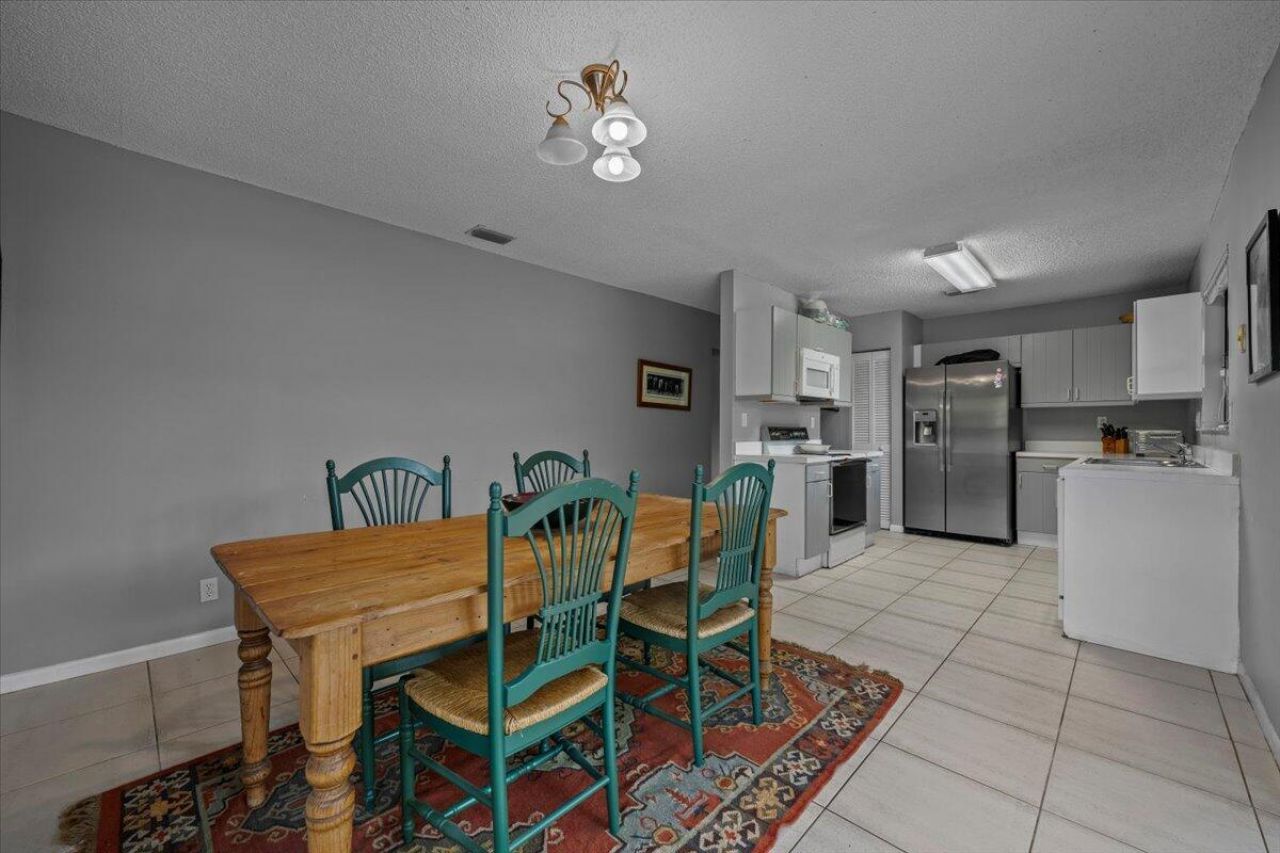 2537 Bedford Mews Drive, Wellington, FL 33414 Photo