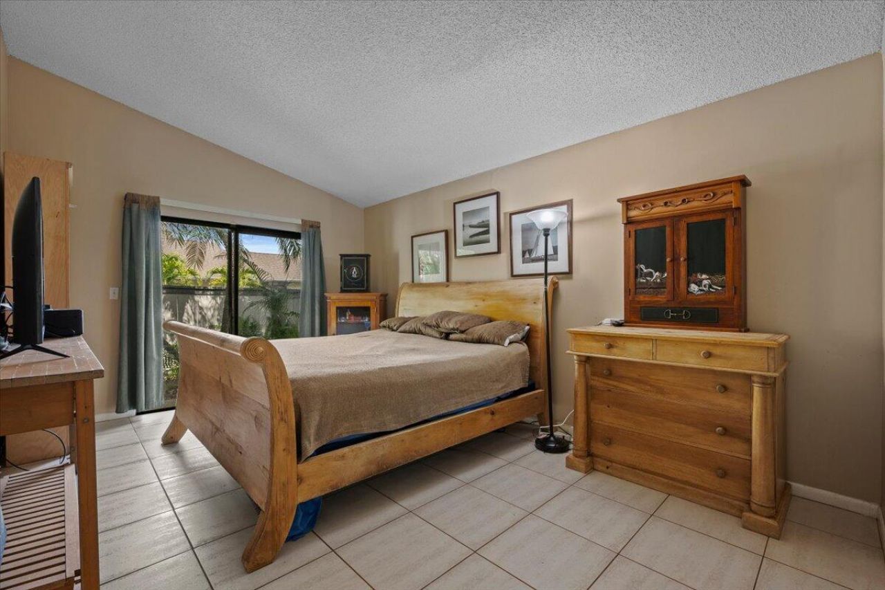 2537 Bedford Mews Drive, Wellington, FL 33414 Photo