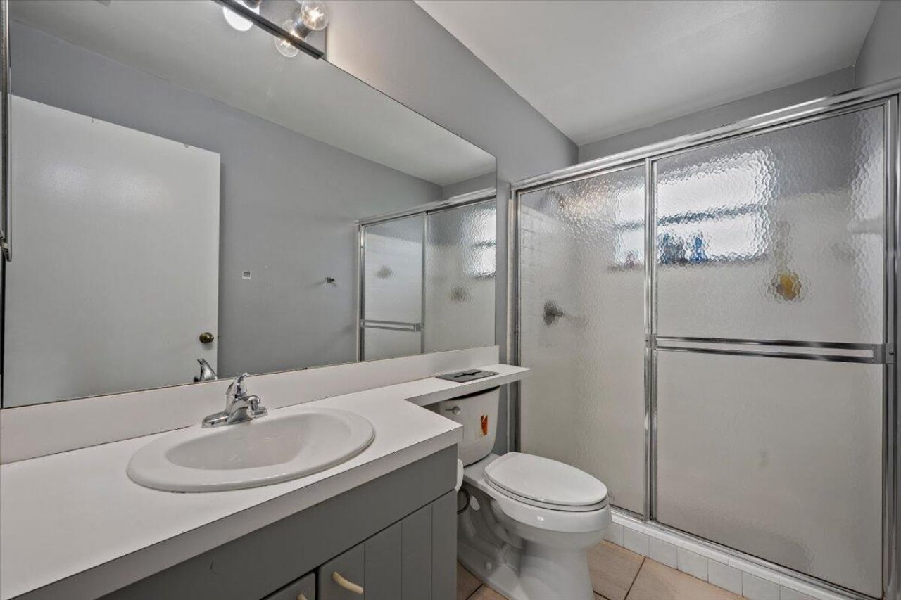 2537 Bedford Mews Drive, Wellington, FL 33414 Photo