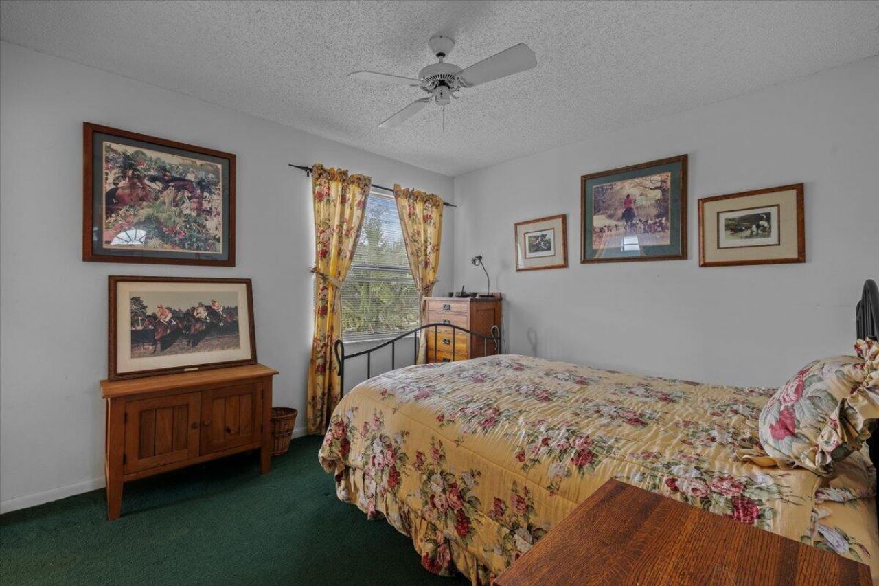 2537 Bedford Mews Drive, Wellington, FL 33414 Photo