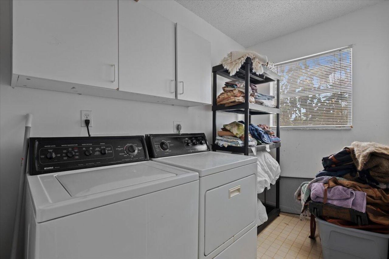 2537 Bedford Mews Drive, Wellington, FL 33414 Photo