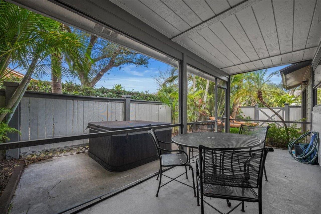 2537 Bedford Mews Drive, Wellington, FL 33414 Photo