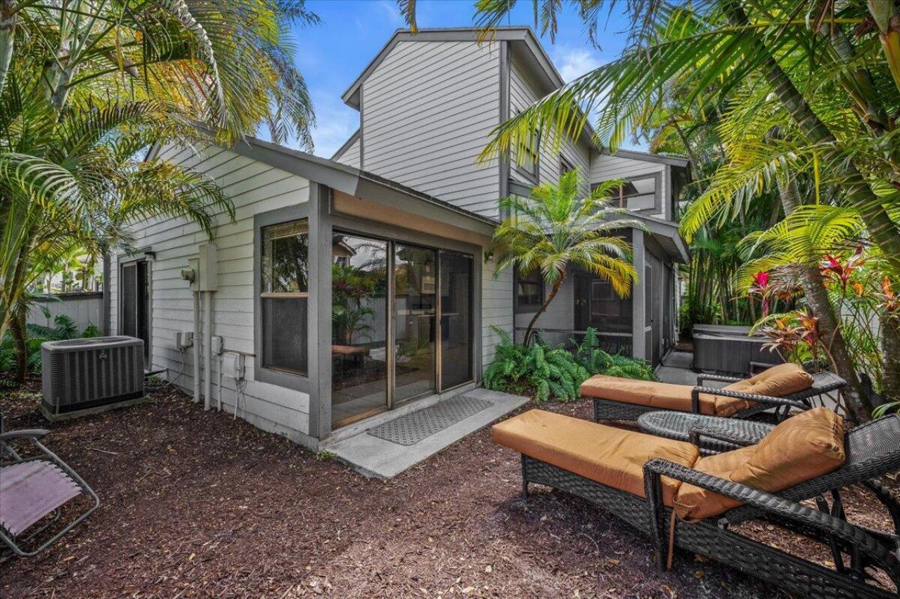 2537 Bedford Mews Drive, Wellington, FL 33414 Photo