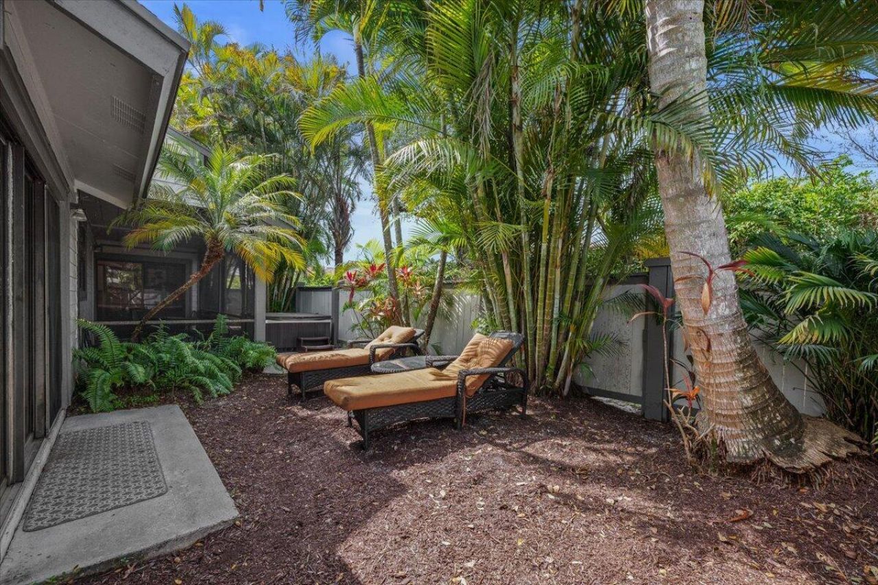 2537 Bedford Mews Drive, Wellington, FL 33414 Photo