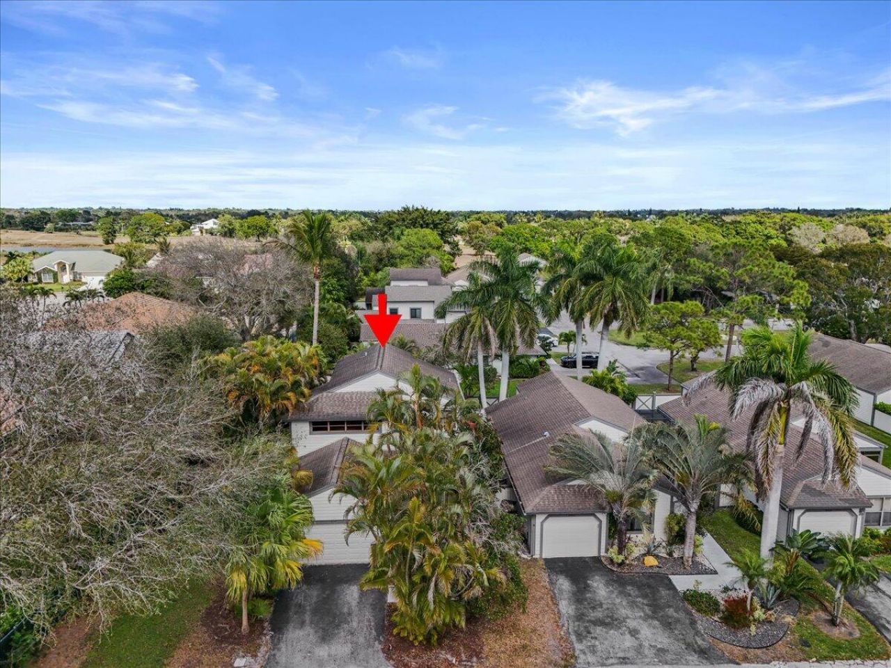 2537 Bedford Mews Drive, Wellington, FL 33414 Photo