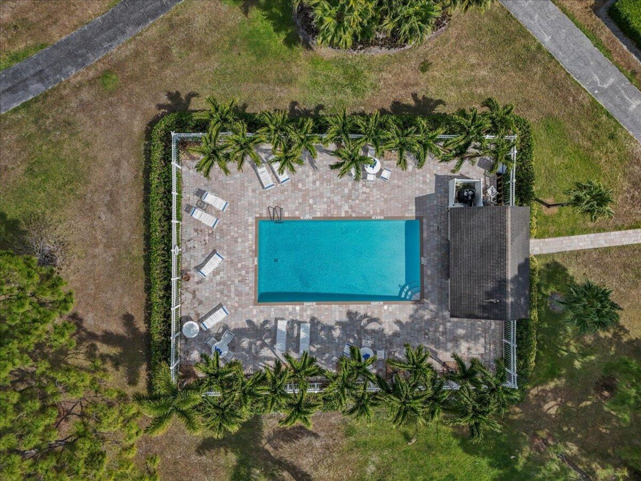 2537 Bedford Mews Drive, Wellington, FL 33414 Photo