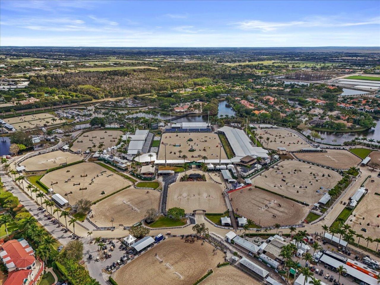 2537 Bedford Mews Drive, Wellington, FL 33414 Photo