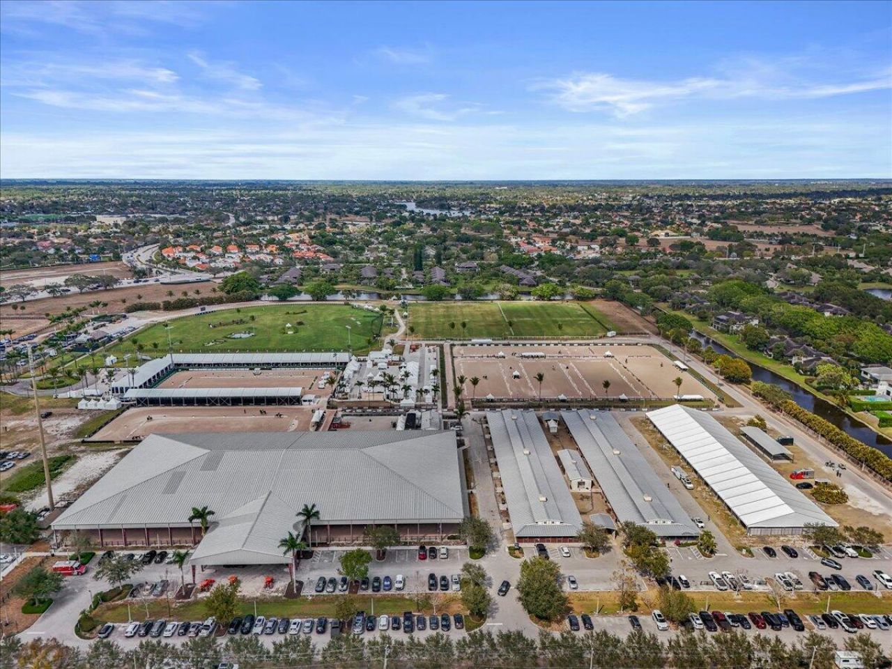 2537 Bedford Mews Drive, Wellington, FL 33414 Photo