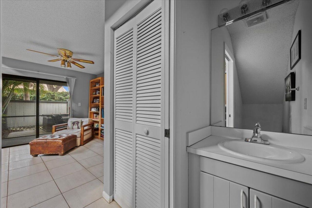 2537 Bedford Mews Drive, Wellington, FL 33414 Photo