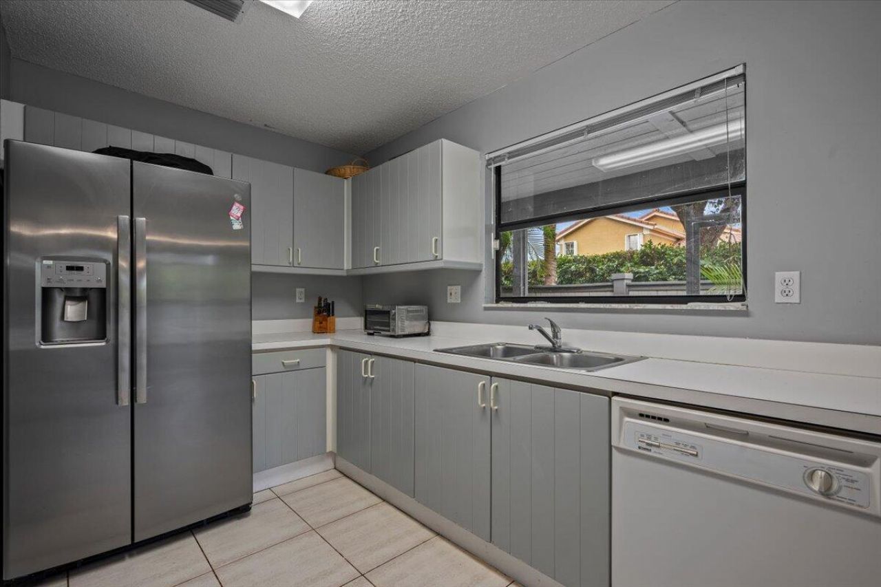 2537 Bedford Mews Drive, Wellington, FL 33414 Photo