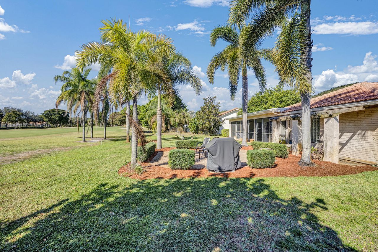 5362 Piping Rock Drive, Boynton Beach, FL 33437 Photo