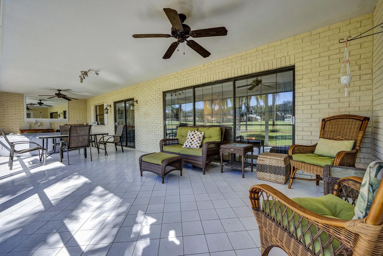 5362 Piping Rock Drive, Boynton Beach, FL 33437 Photo