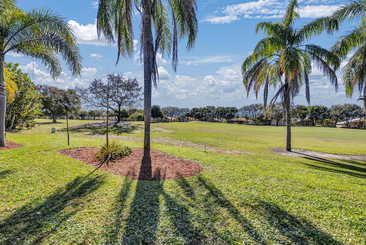 5362 Piping Rock Drive, Boynton Beach, FL 33437 Photo
