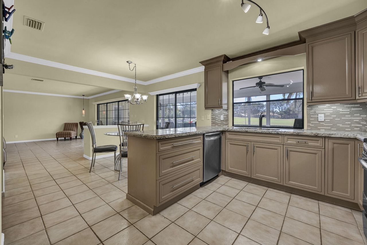 5362 Piping Rock Drive, Boynton Beach, FL 33437 Photo