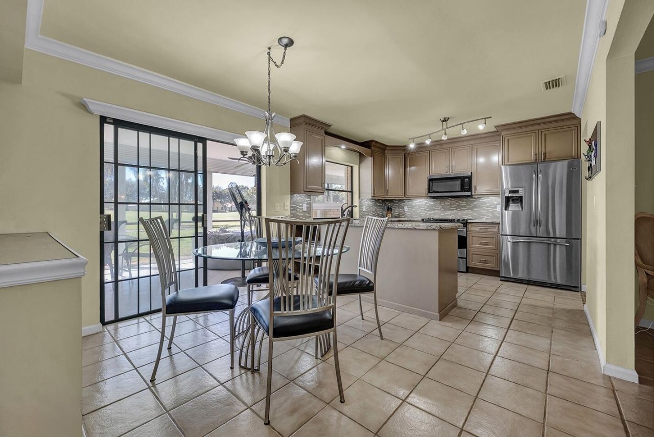 5362 Piping Rock Drive, Boynton Beach, FL 33437 Photo