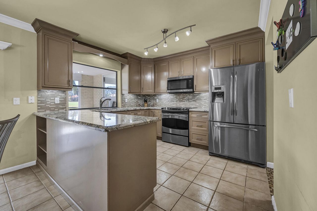 5362 Piping Rock Drive, Boynton Beach, FL 33437 Photo