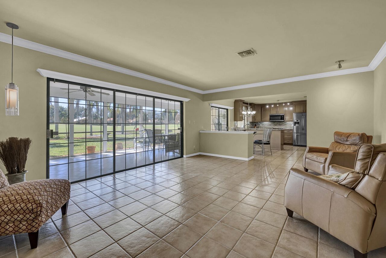 5362 Piping Rock Drive, Boynton Beach, FL 33437 Photo