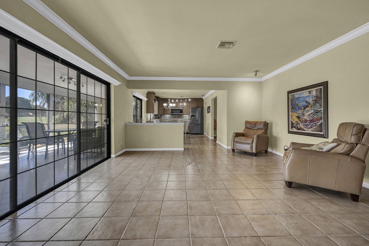 5362 Piping Rock Drive, Boynton Beach, FL 33437 Photo