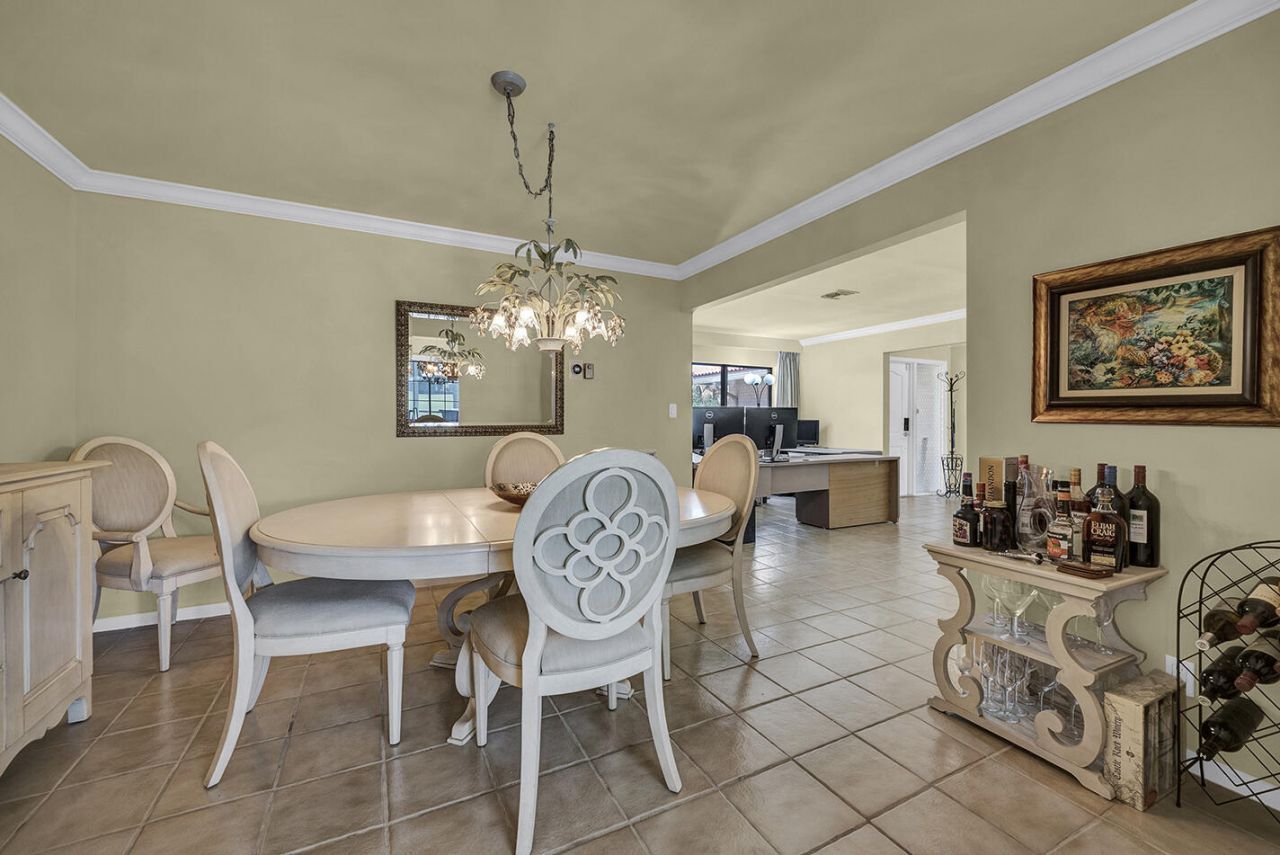 5362 Piping Rock Drive, Boynton Beach, FL 33437 Photo