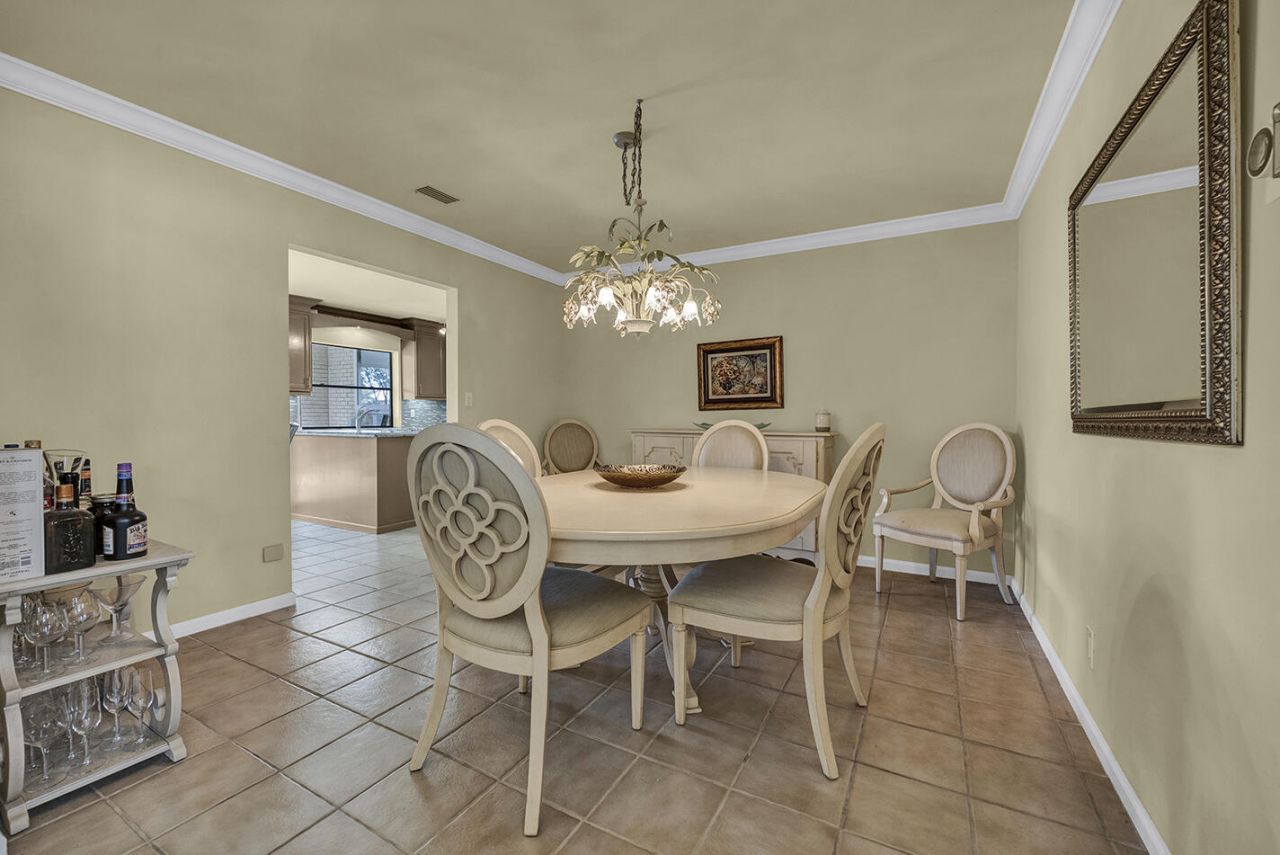 5362 Piping Rock Drive, Boynton Beach, FL 33437 Photo