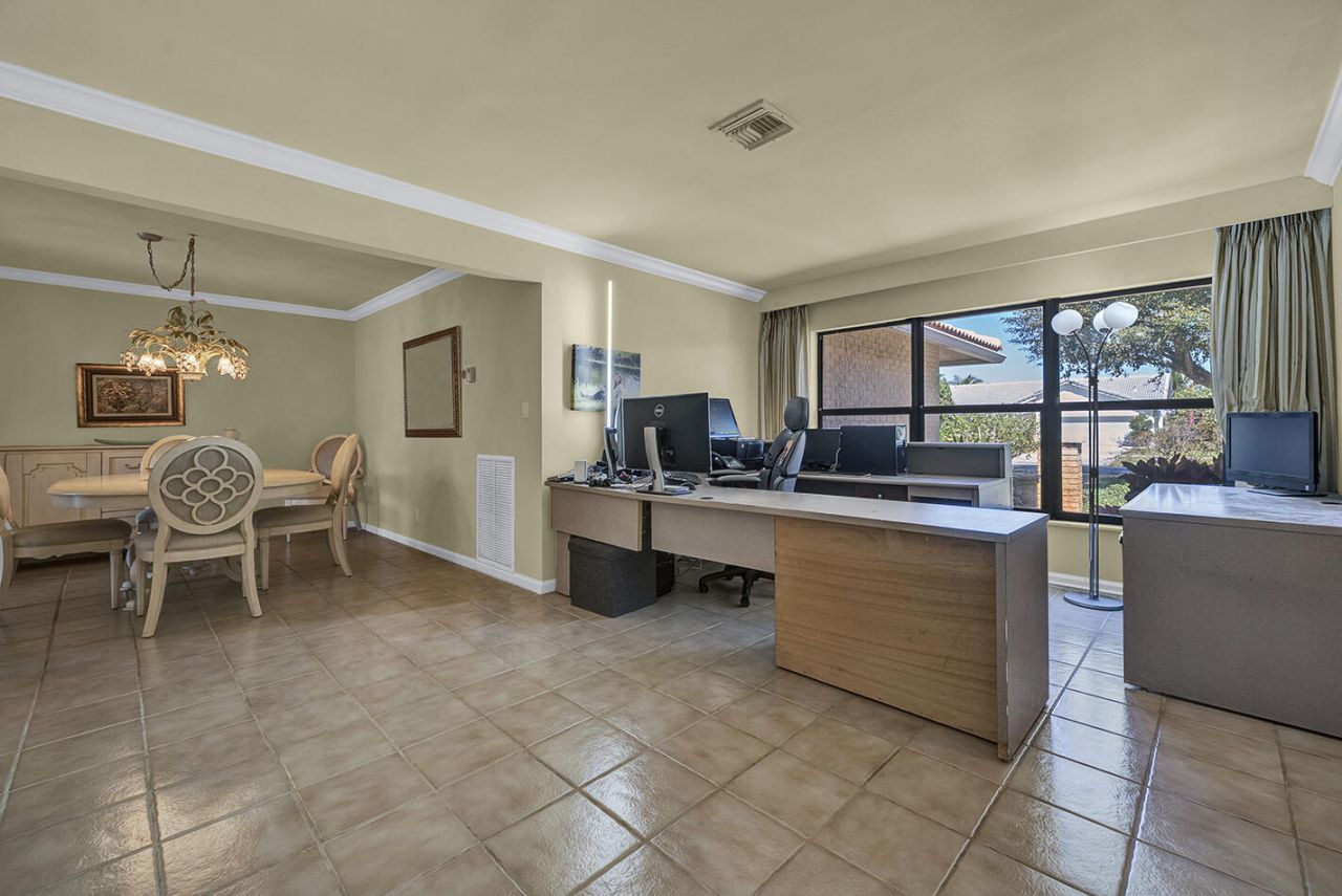 5362 Piping Rock Drive, Boynton Beach, FL 33437 Photo