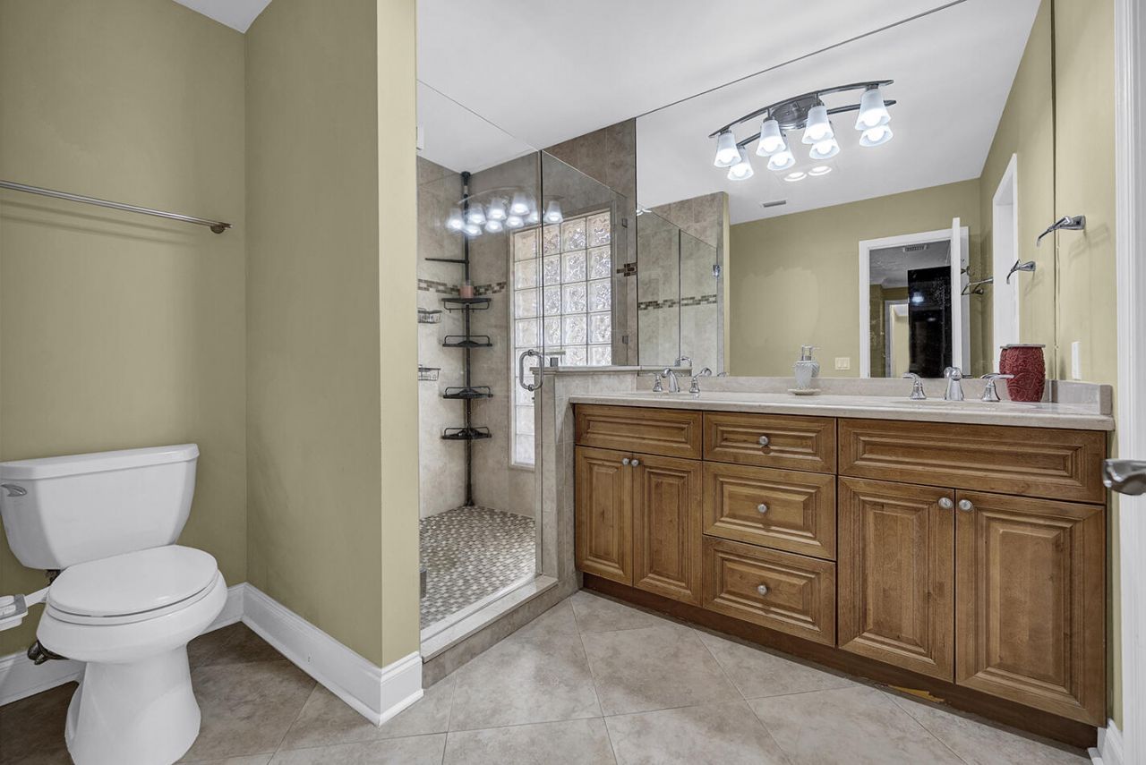 5362 Piping Rock Drive, Boynton Beach, FL 33437 Photo