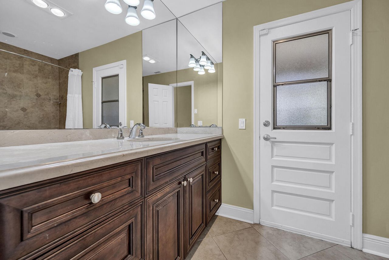 5362 Piping Rock Drive, Boynton Beach, FL 33437 Photo