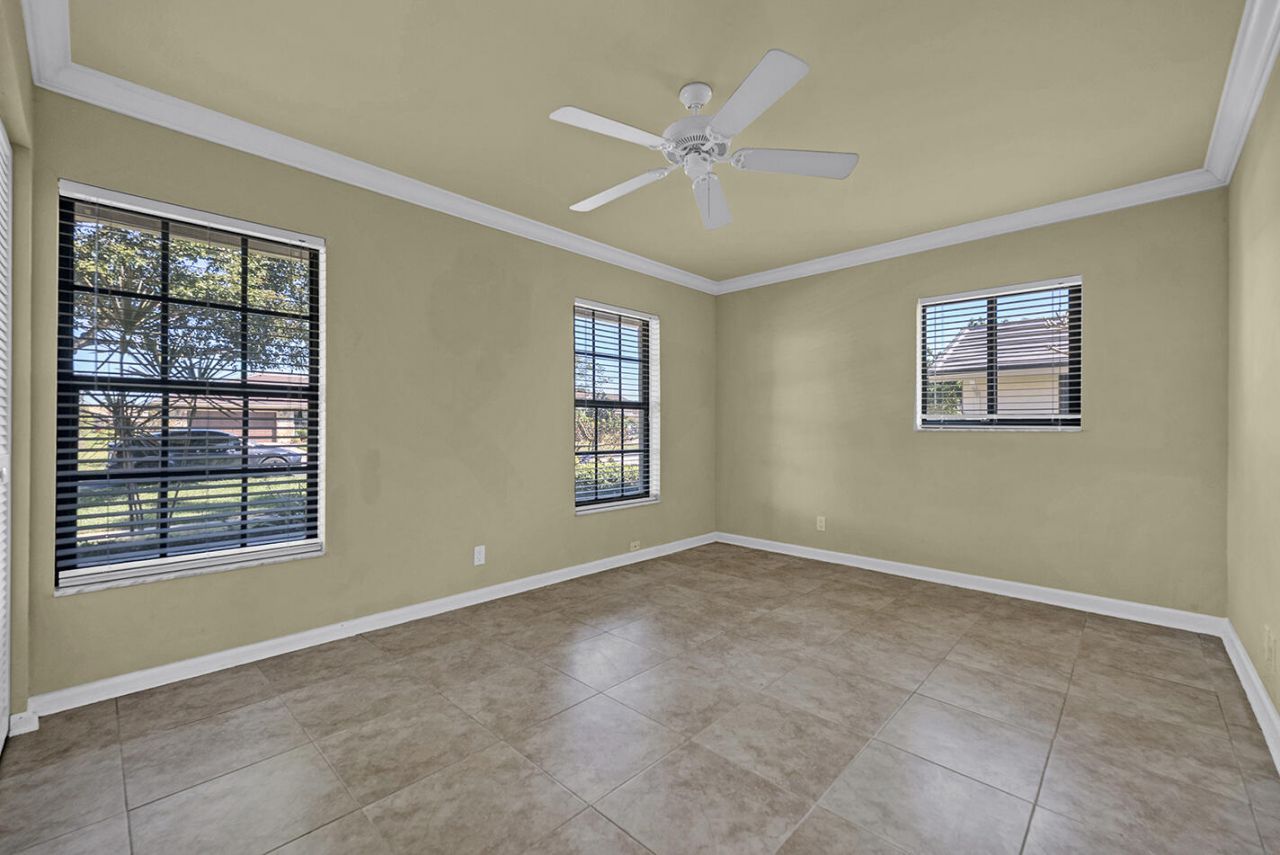 5362 Piping Rock Drive, Boynton Beach, FL 33437 Photo