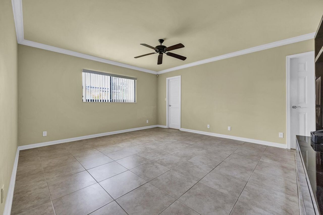 5362 Piping Rock Drive, Boynton Beach, FL 33437 Photo