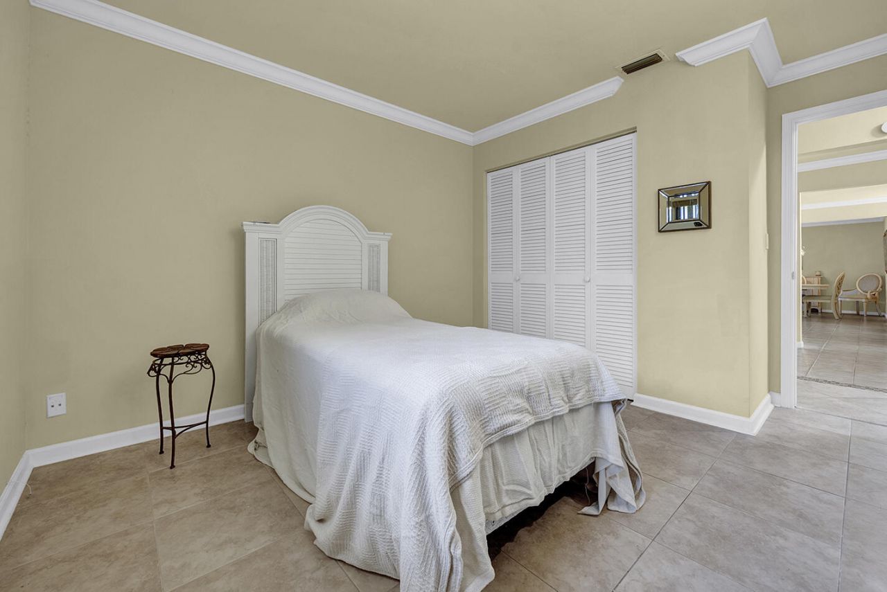 5362 Piping Rock Drive, Boynton Beach, FL 33437 Photo