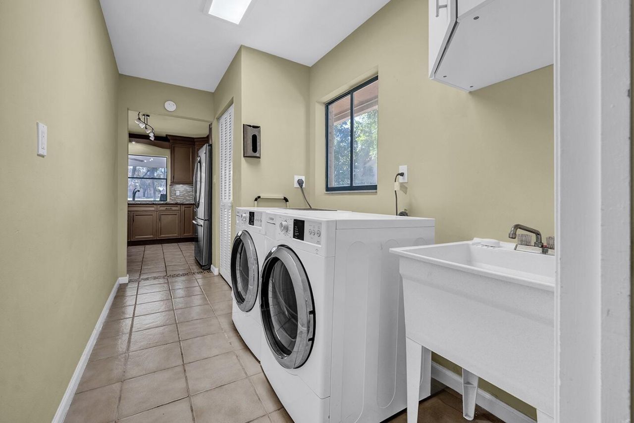 5362 Piping Rock Drive, Boynton Beach, FL 33437 Photo