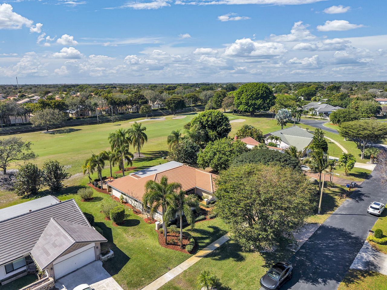 5362 Piping Rock Drive, Boynton Beach, FL 33437 Photo