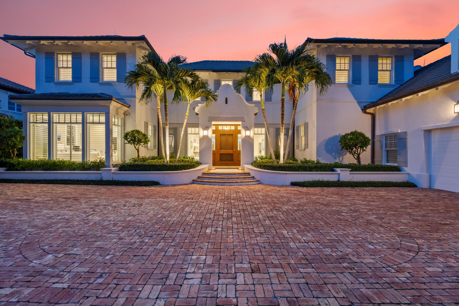 194 Locha Drive, Jupiter, FL 33458 Photo