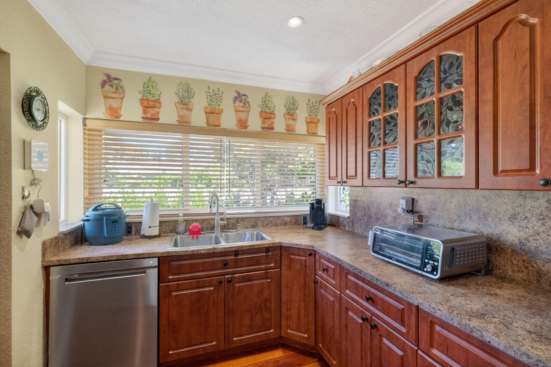 6091 SW 12th Street, West Miami, FL 33144 Photo