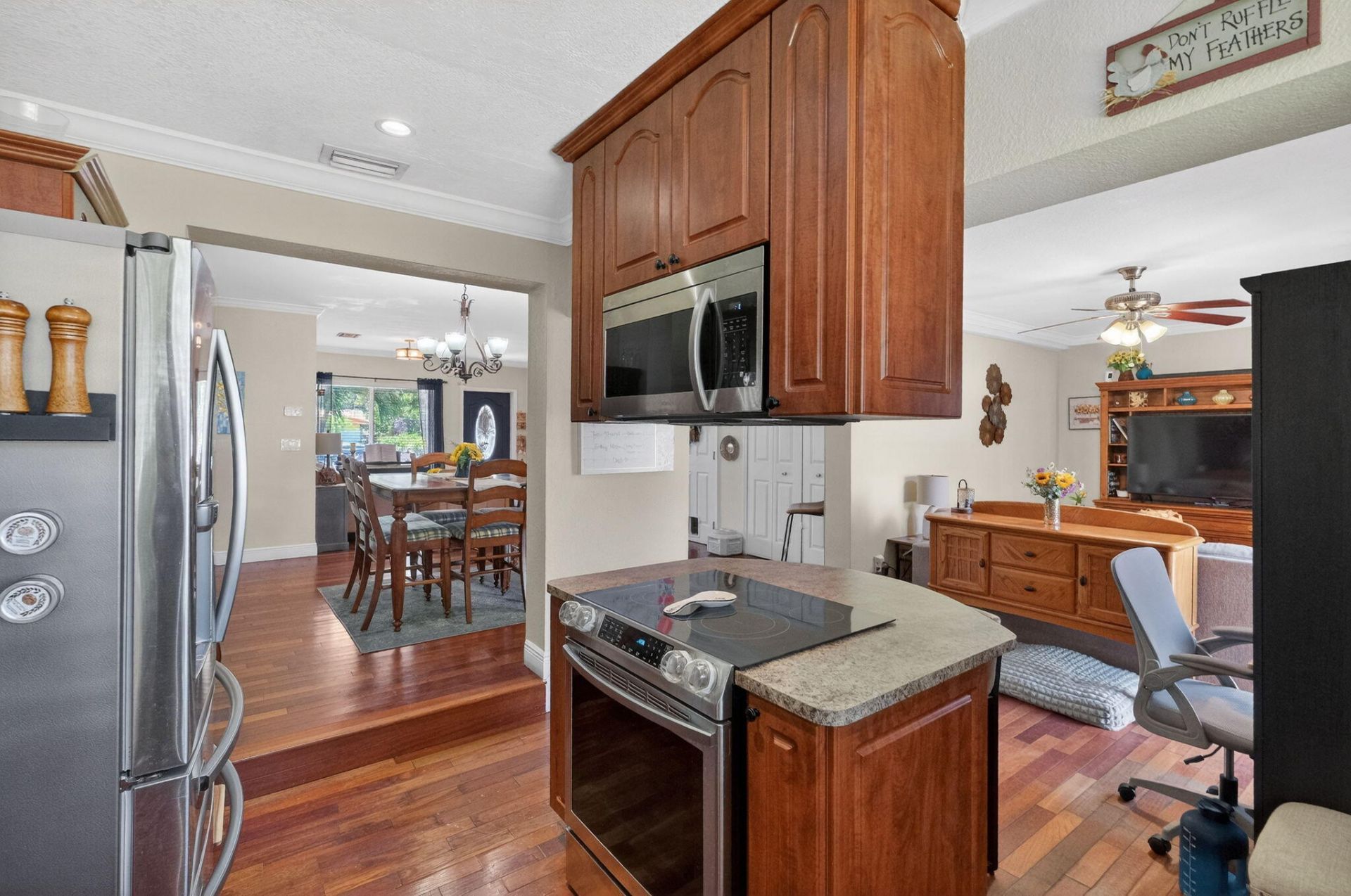 6091 SW 12th Street, West Miami, FL 33144 Photo